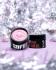 Професійна акрилово-гелева система Easy duo gel Soft Pastel 03, 14 г
